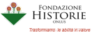 Histories