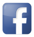 Pagina Facebook